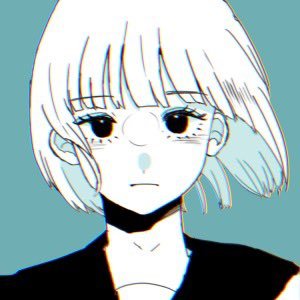 ぷろきち's profile picture
