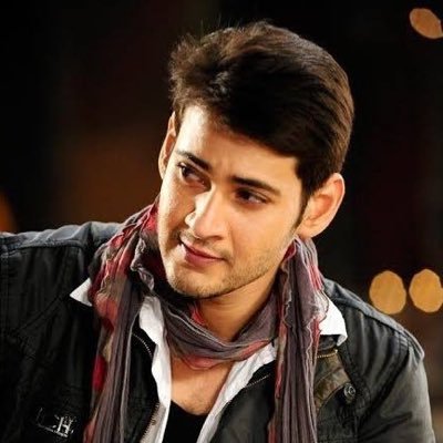 VarmaDHFM_'s profile picture