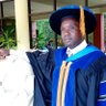 Dr.George Areba's profile picture