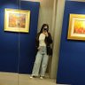 karii ๐ฐ profil fotoฤrafฤฑ