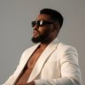 Mustapha Ayobami profil fotoğrafı