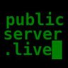 publicserver.live 的头像
