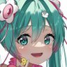 Profilbild von (ヽ´ω`)おかか