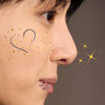 ᐢ..ᐢ Jungkook's nose⁷ ARIRANG!!!'s profile picture