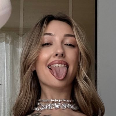 Melissa's profile picture