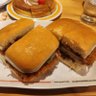 何が何んだと言われたら答える前にまずは飯's profile picture