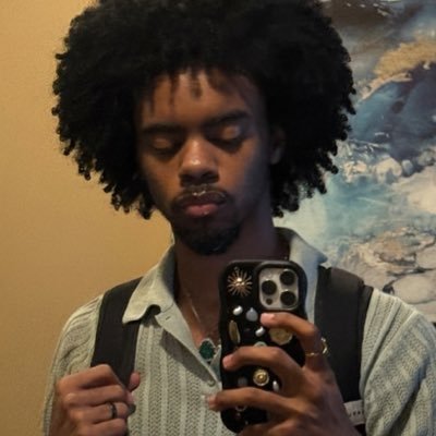 jefferyyjames's profile picture