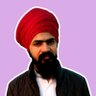 Profilbild von Rajdeep Singh