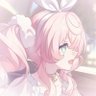 Profilbild von pyon