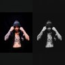 ♛Rob Dutcher♛ profil fotoğrafı