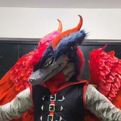 Razzyk2's profile picture