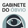 Gabinete do Óbvio 的头像