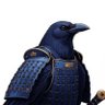 corvus's profile picture