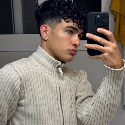 raul's profile picture
