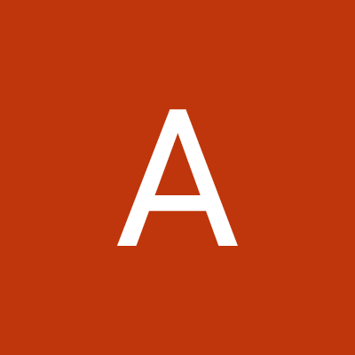 মন নিবা নাকি ললিপপ নিবা 😇🤭😌's profile picture