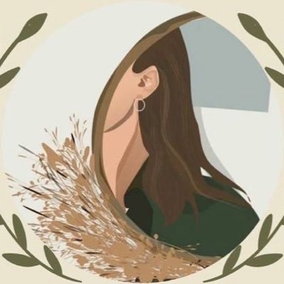 aishamo087's profile picture