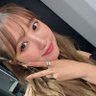 Profilbild von é山信äº