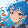 一ノ瀬瑠美1018 的头像