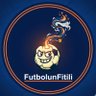 Фото профиля FutbolunFitili