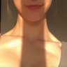 Bees 🐝 profil fotoğrafı