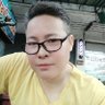 หลงรักเธอ's profile picture