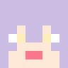 Ellen ⊹ ࣪ ˖ ⋆౨ৎ˚⟡˖ ࣪ profil fotoğrafı