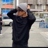 @444's profile picture