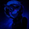 Kuga's profile picture