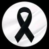 ราม's profile picture