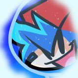 fnf_sea_sides's profile picture