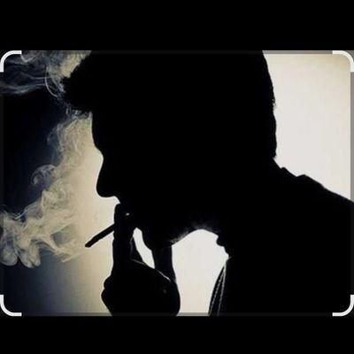 KAOS's profile picture