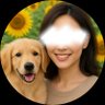 Profilbild von ぶぅちゃん⊙.☉!!🐾