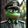 Ilsa Koch profil fotoğrafı
