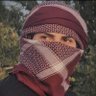صلاح الدين | 🇮🇶's profile picture