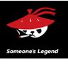 Profilbild von Someone's Legend
