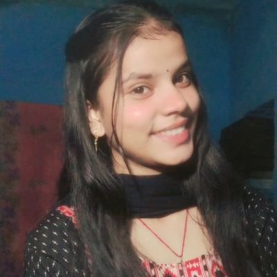 avantika_yadav1's profile picture