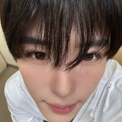온시오's profile picture