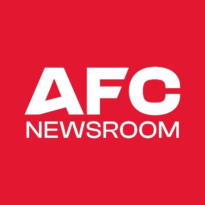 afcnewsroom's profile picture