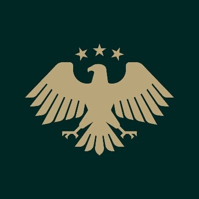 sycbgov's profile picture