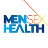 Men Sex Health's profile picture