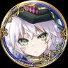 ねもむし profil fotoğrafı