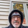 Randy Ball's profile picture