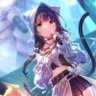 農家のおじさん(坂本)'s profile picture