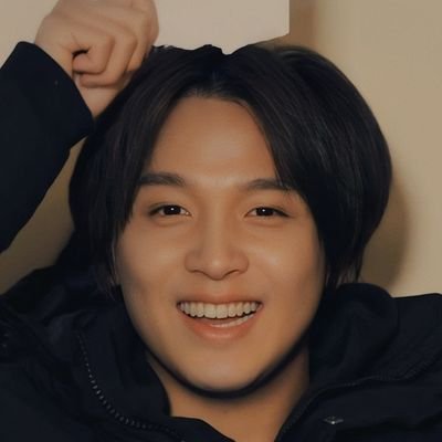 𝙙𝙖's profile picture