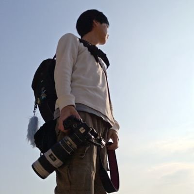 photomoriken's profile picture