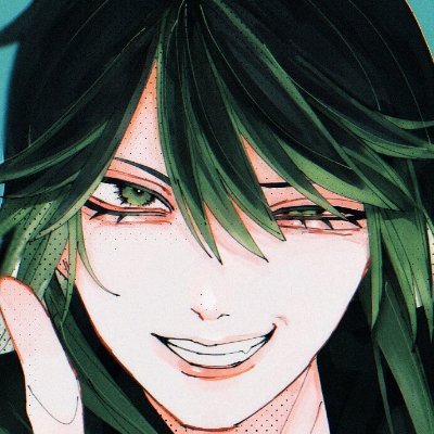Ultradish_Game's profile picture
