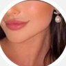 لـيـلى ✨💛 profil fotoğrafı