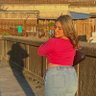 Lea 🦋's profile picture