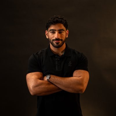 عيسى الدوسري's profile picture