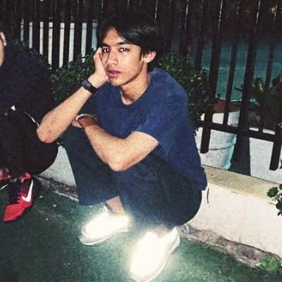 tor_chanok56's profile picture